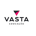 Vasta Educao